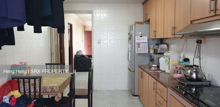 Blk 211 Tampines Street 23 (Tampines), HDB 3 Rooms #207774051